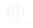 Logo-Vista